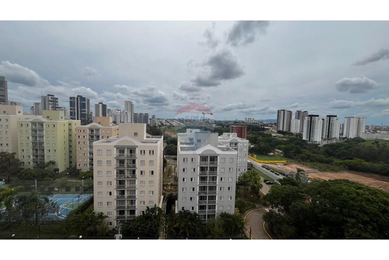 Apartamento, 3 quartos, 68 m² - Foto 13