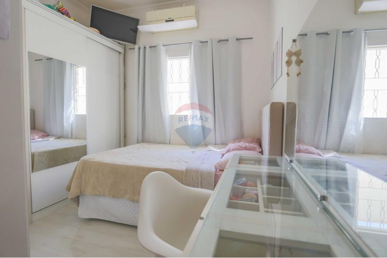 Casa, 3 quartos - Foto 15