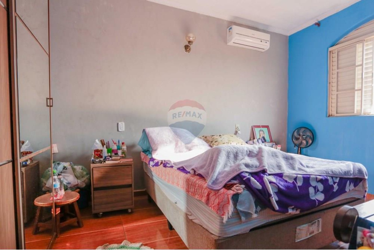 Casa, 3 quartos - Foto 11