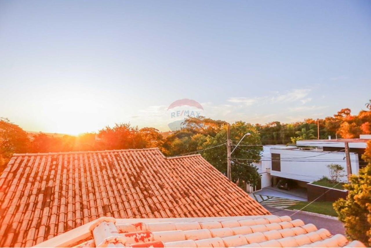 Casa de Condomínio, 4 quartos - Foto 28