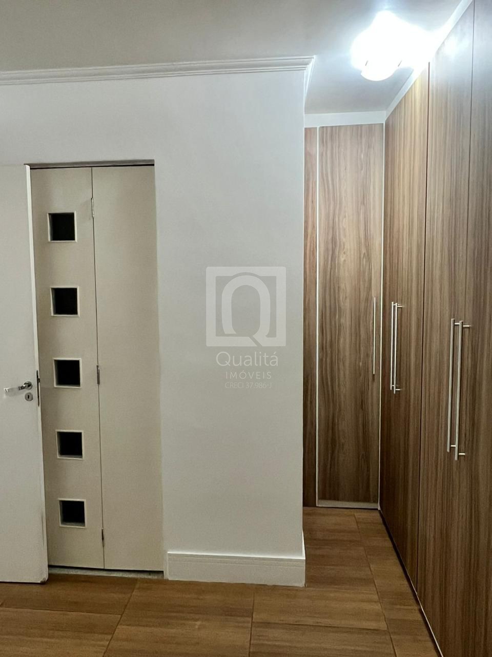 Apartamento, 2 quartos, 62 m² - Foto 6