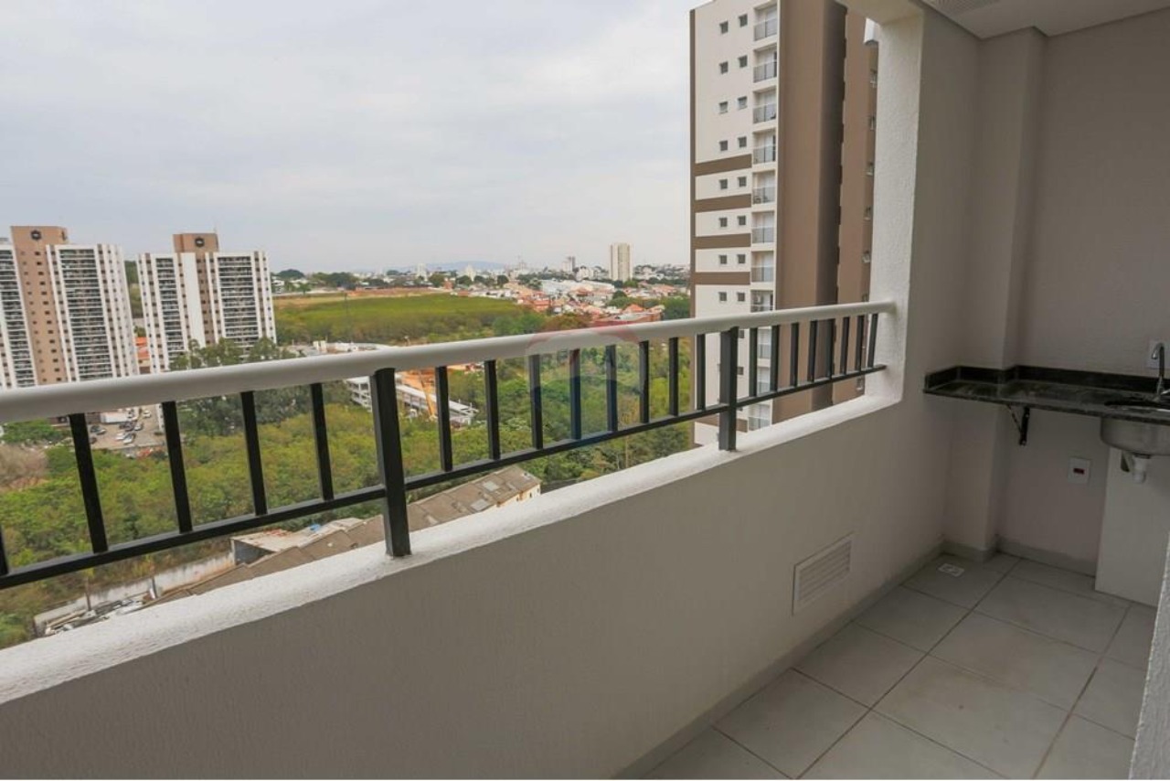 Apartamento, 2 quartos, 60 m² - Foto 6