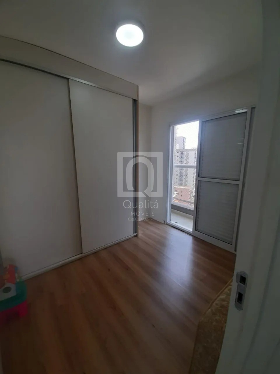 Apartamento, 3 quartos, 87 m² - Foto 7