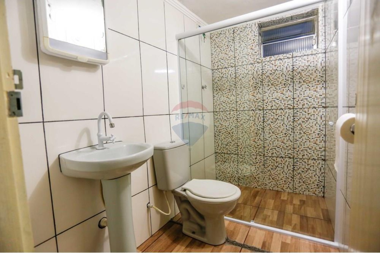 Sobrado, 5 quartos - Foto 41