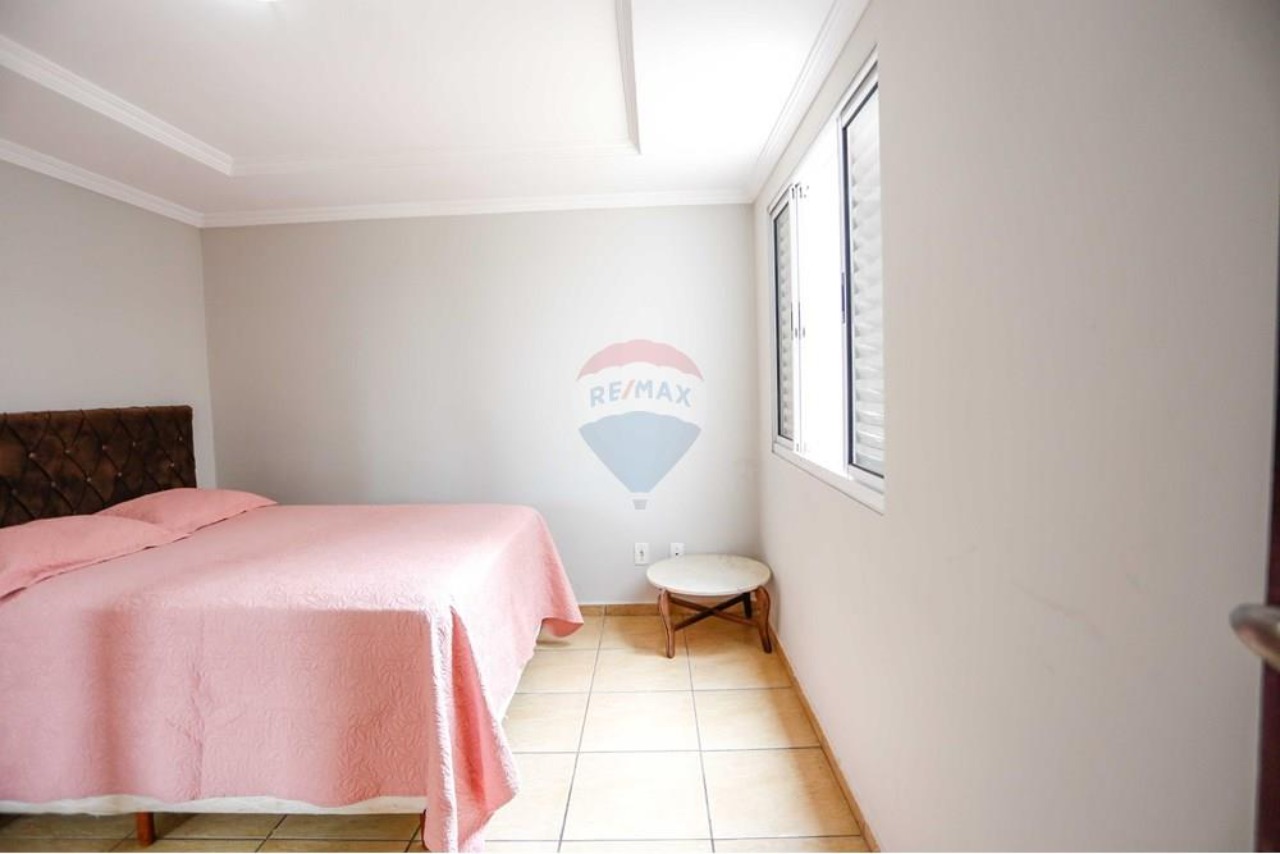 Sobrado, 5 quartos - Foto 12