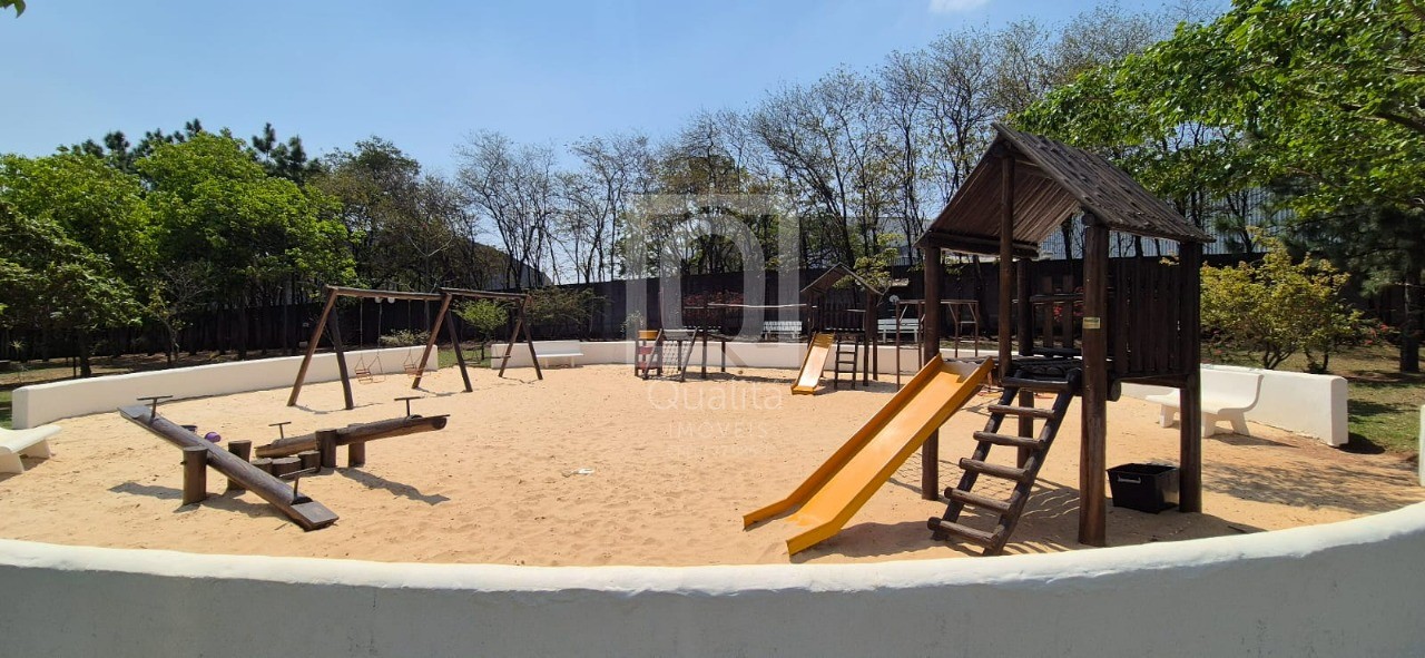 Terreno, 294 m² - Foto 10