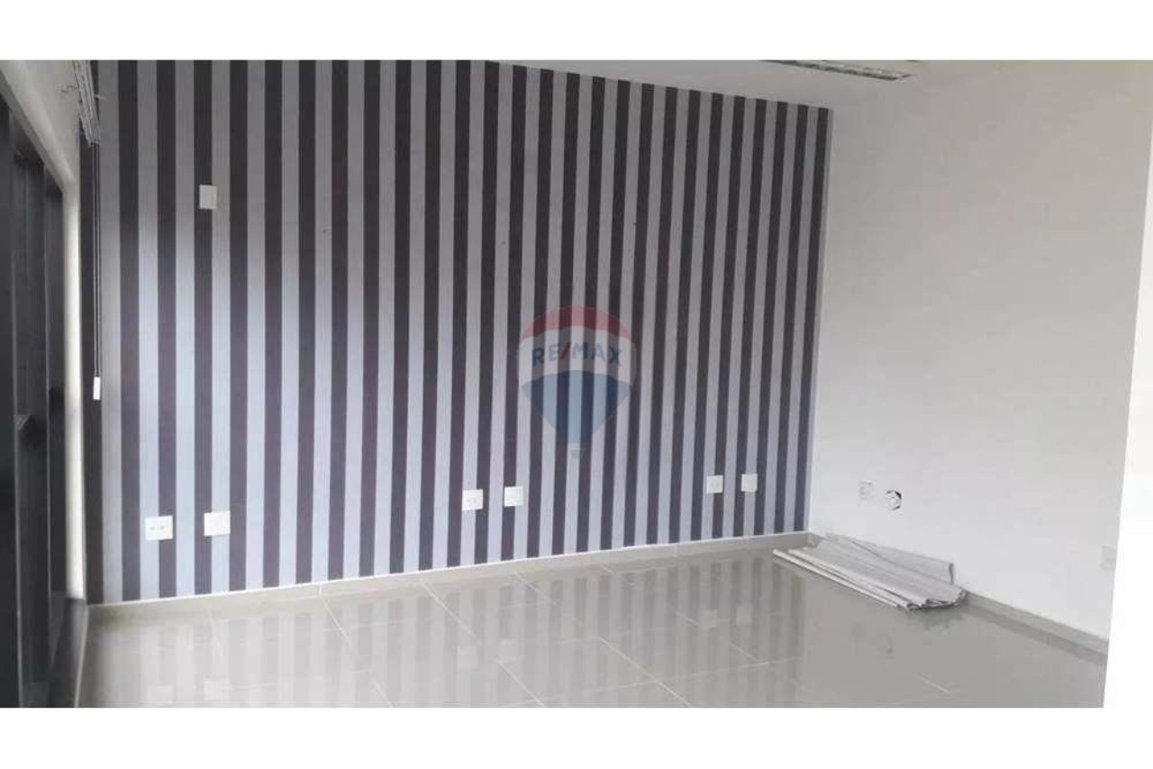 Prédio Inteiro - Foto 15