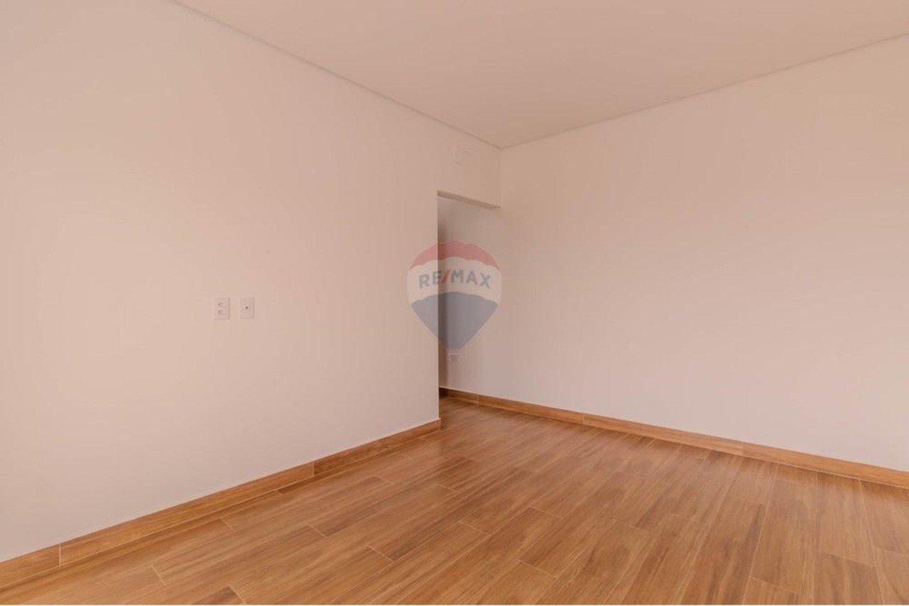 Casa de Condomínio, 3 quartos - Foto 23