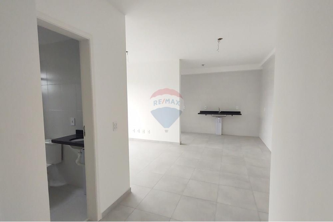 Apartamento, 2 quartos, 68 m² - Foto 13