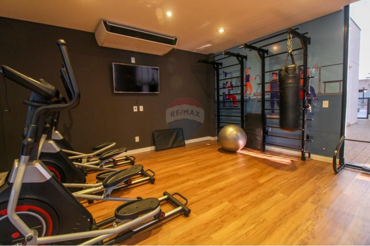 Apartamento, 3 quartos, 101 m² - Foto 27