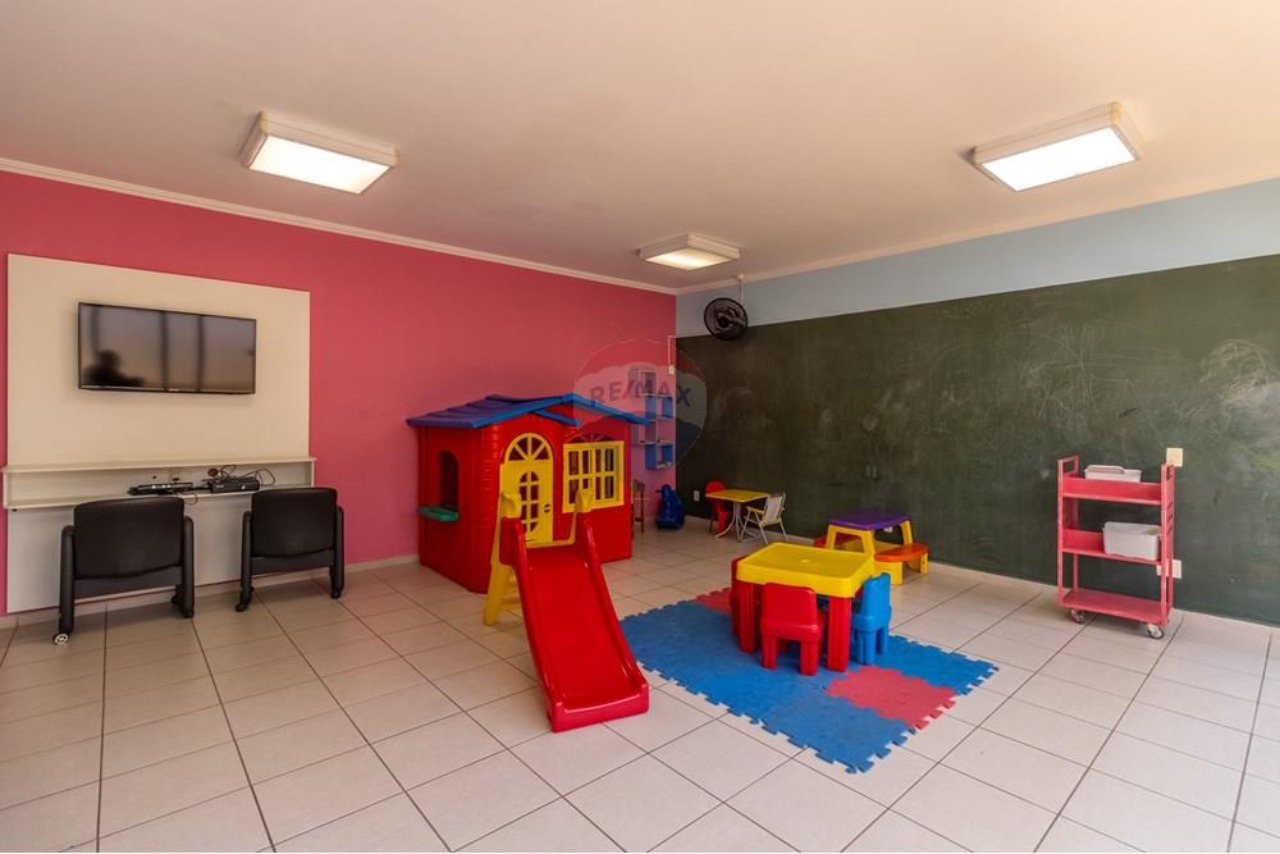 Casa de Condomínio, 3 quartos - Foto 31