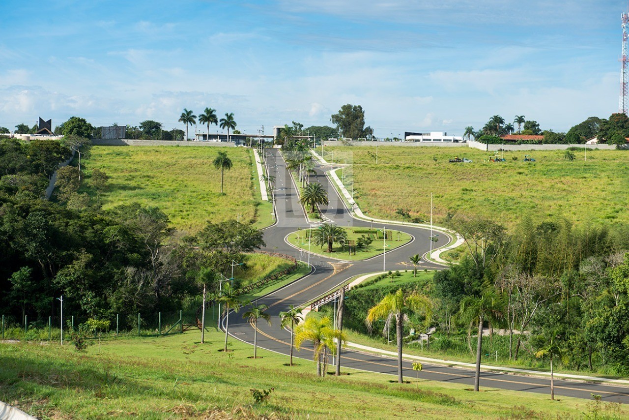 Terreno, 1144 m² - Foto 17