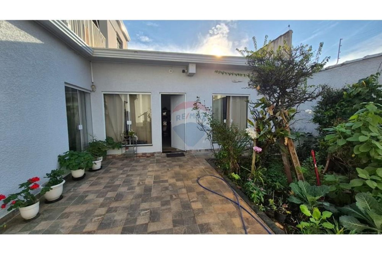 Prédio Inteiro - Foto 49