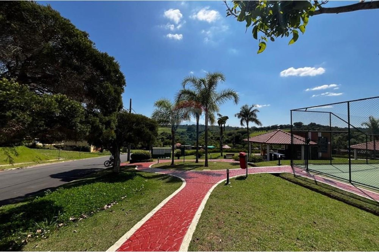 Terreno, 1000 m² - Foto 17