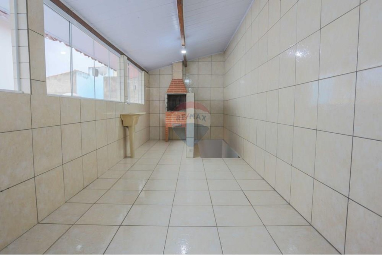 Casa, 4 quartos - Foto 19