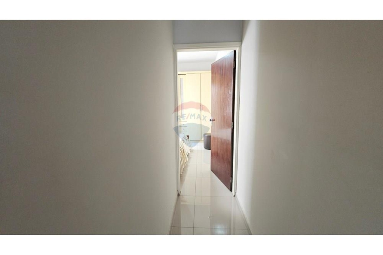 Casa, 4 quartos - Foto 20