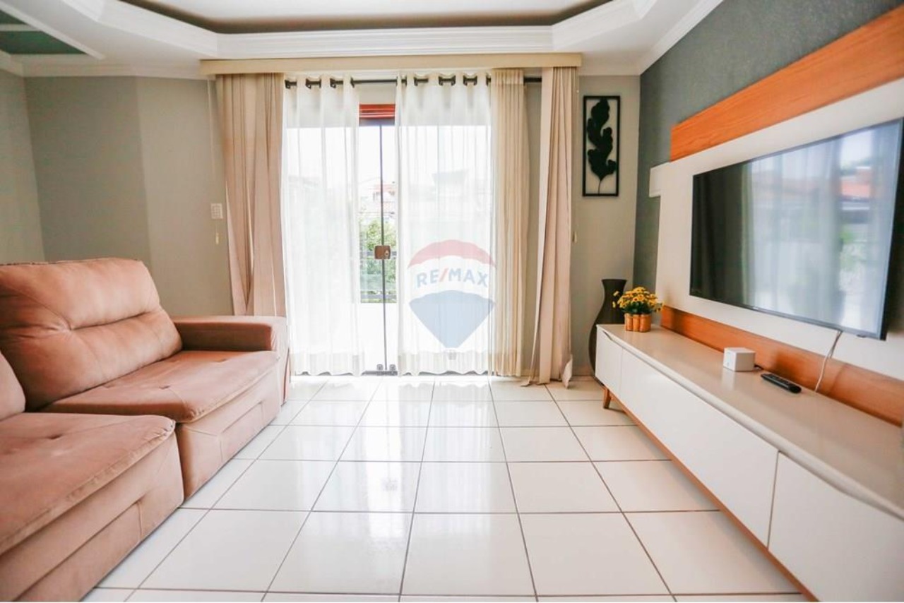 Sobrado, 5 quartos - Foto 20