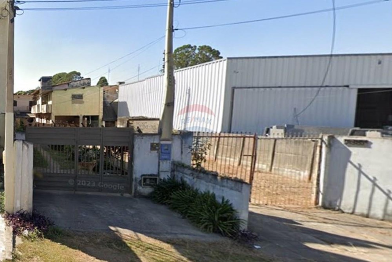 Prédio Inteiro - Foto 5