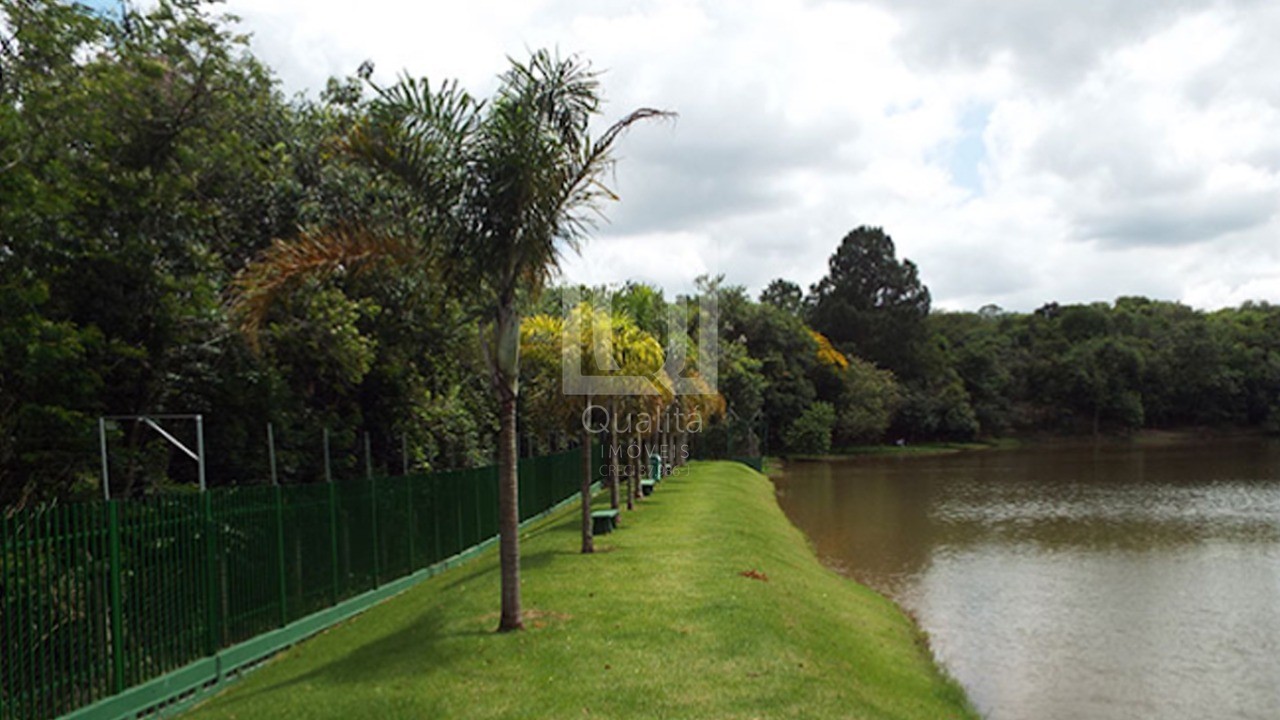 Terreno, 1100 m² - Foto 9