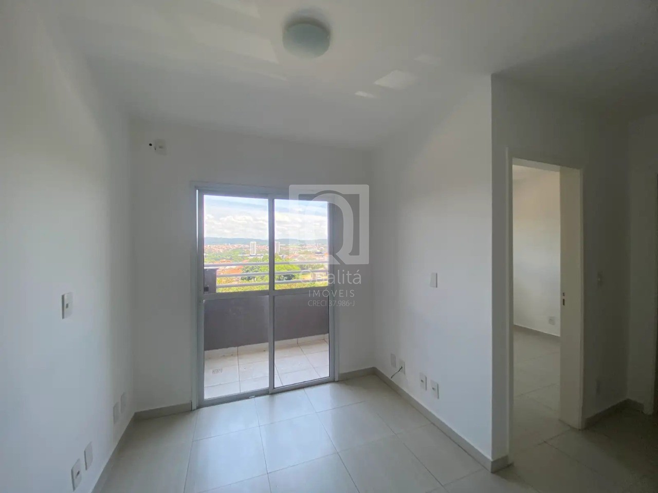 Apartamento, 2 quartos, 54 m² - Foto 5
