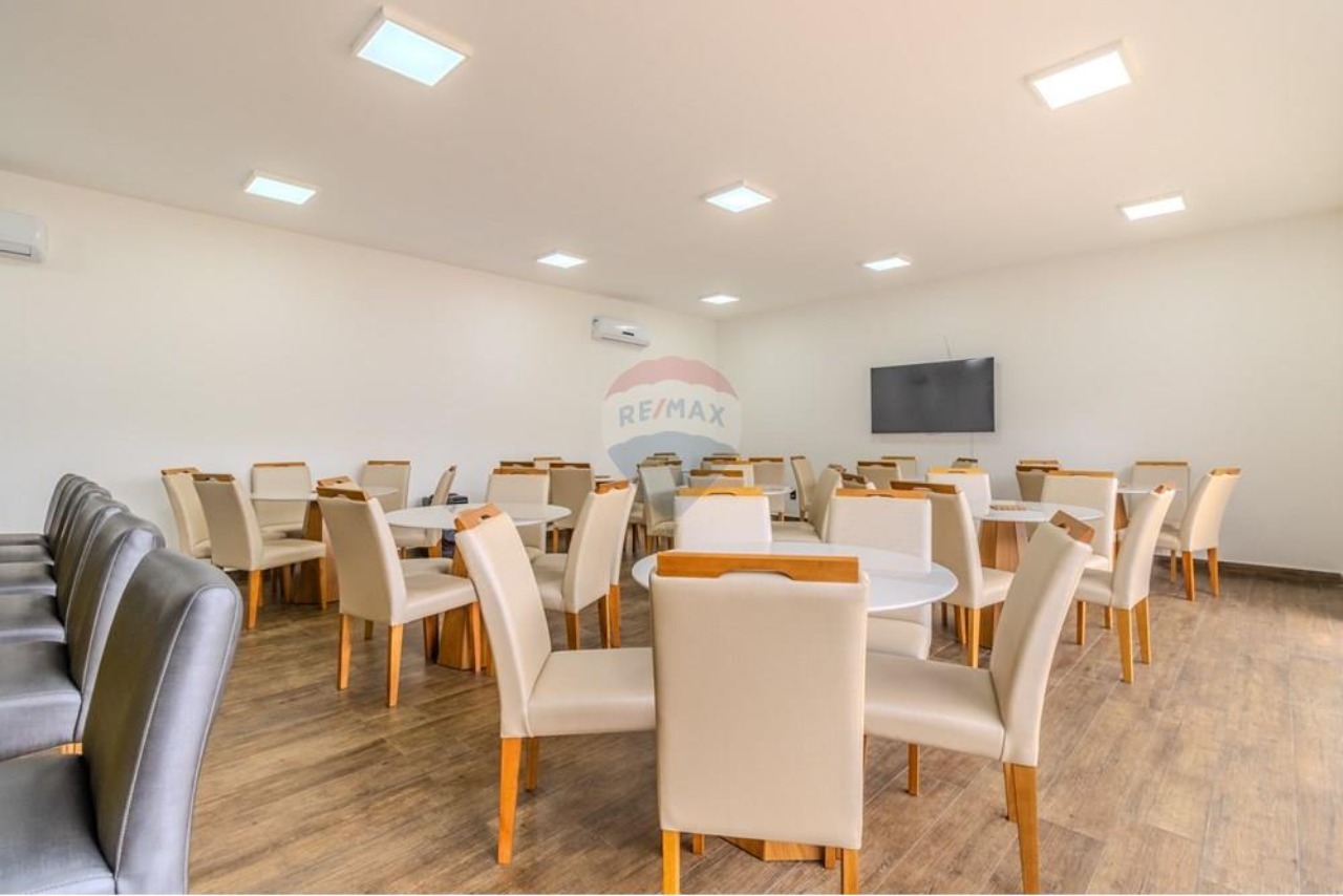 Apartamento, 2 quartos, 82 m² - Foto 28