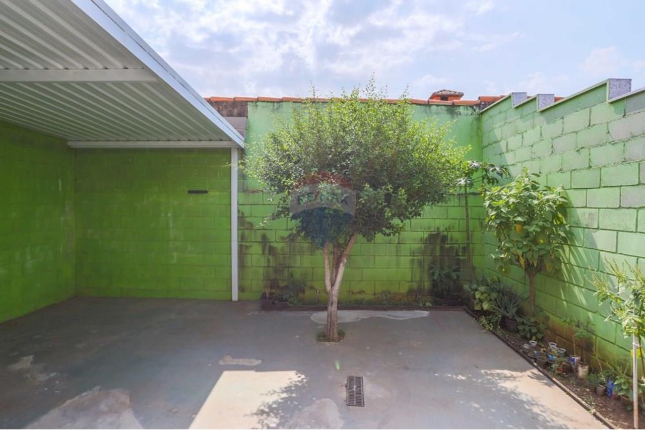 Casa de Condomínio, 2 quartos - Foto 12