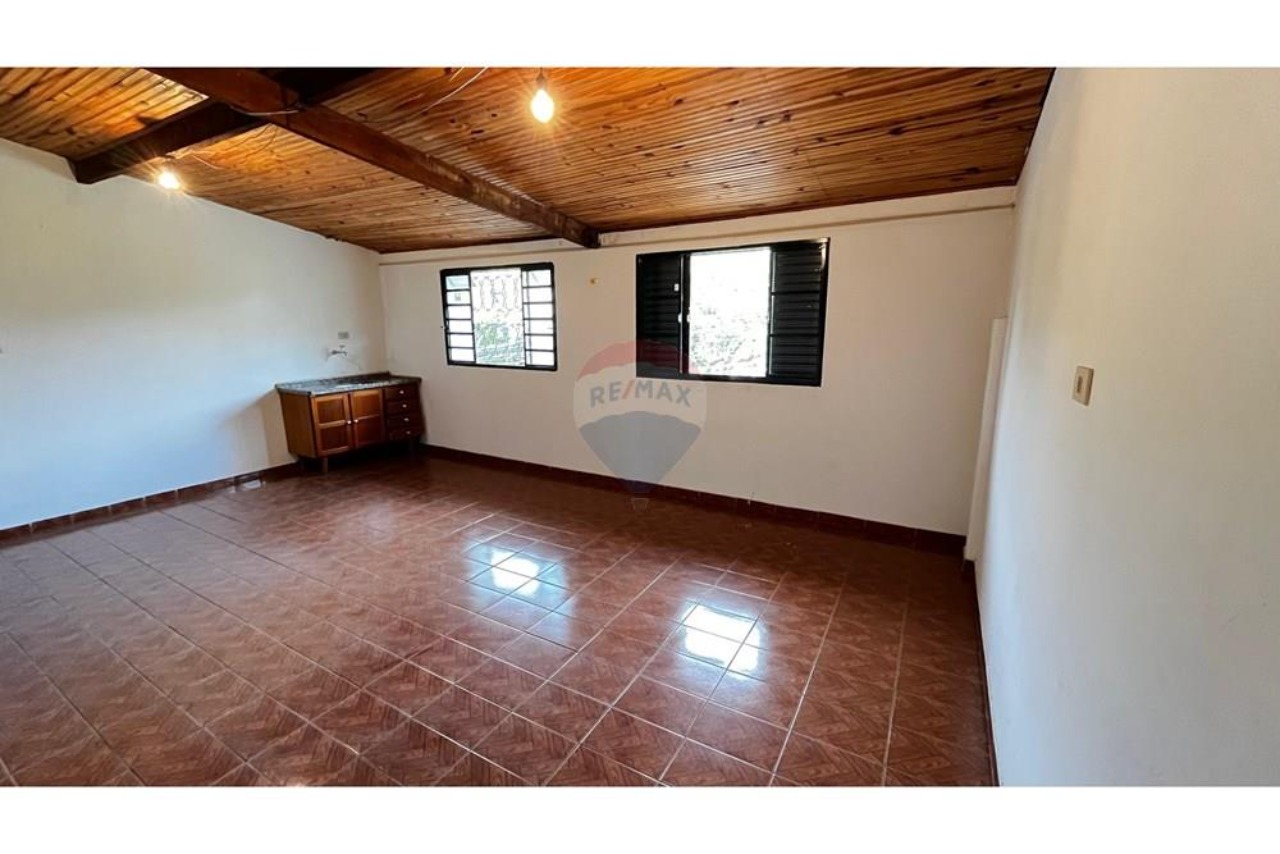 Sobrado, 2 quartos - Foto 10