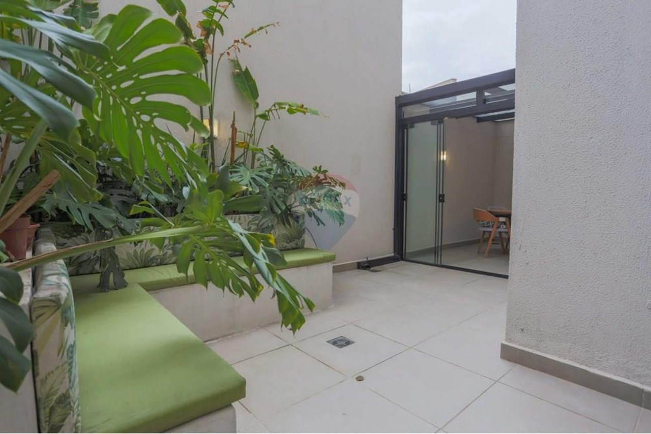 Apartamento, 2 quartos, 61 m² - Foto 11