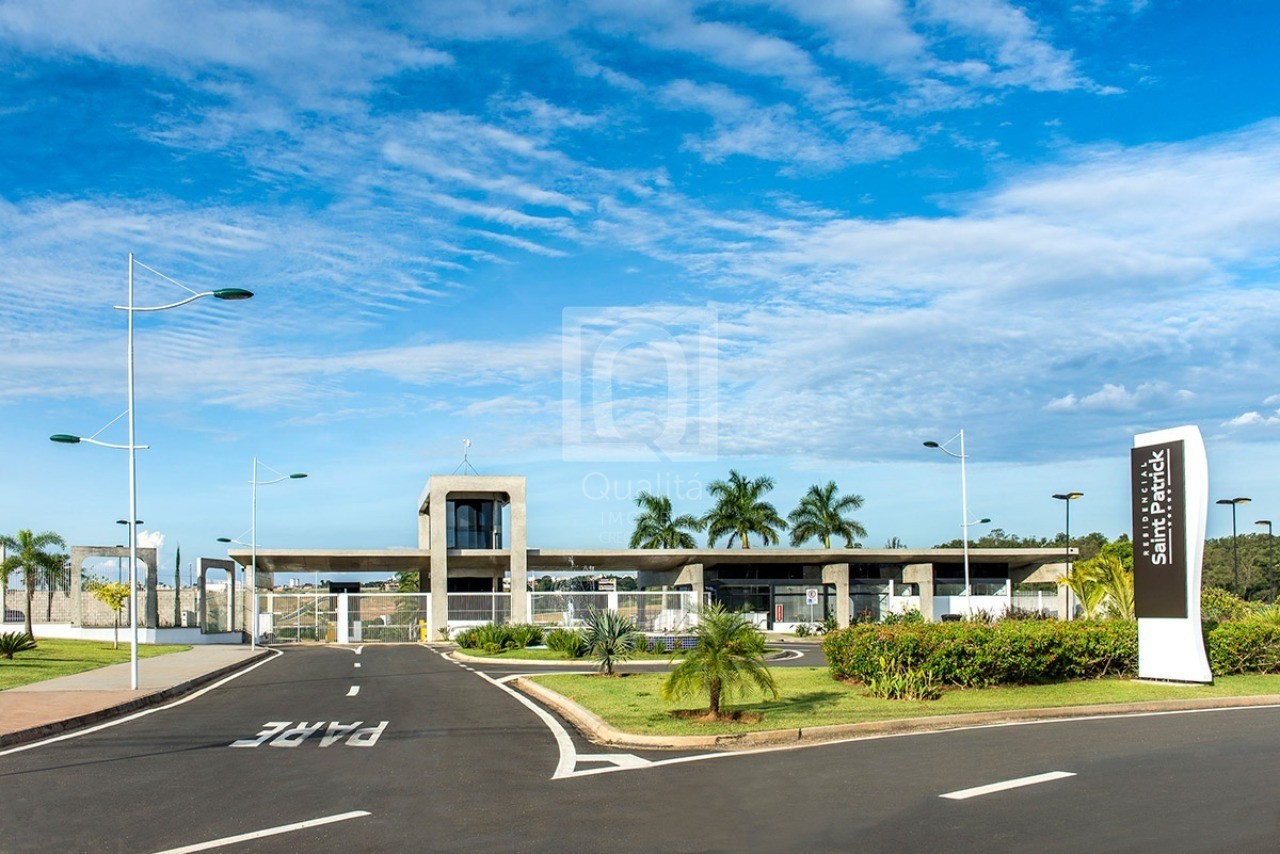 Terreno, 1144 m² - Foto 6