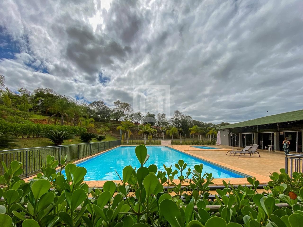 Casa de Condomínio, 3 quartos - Foto 15