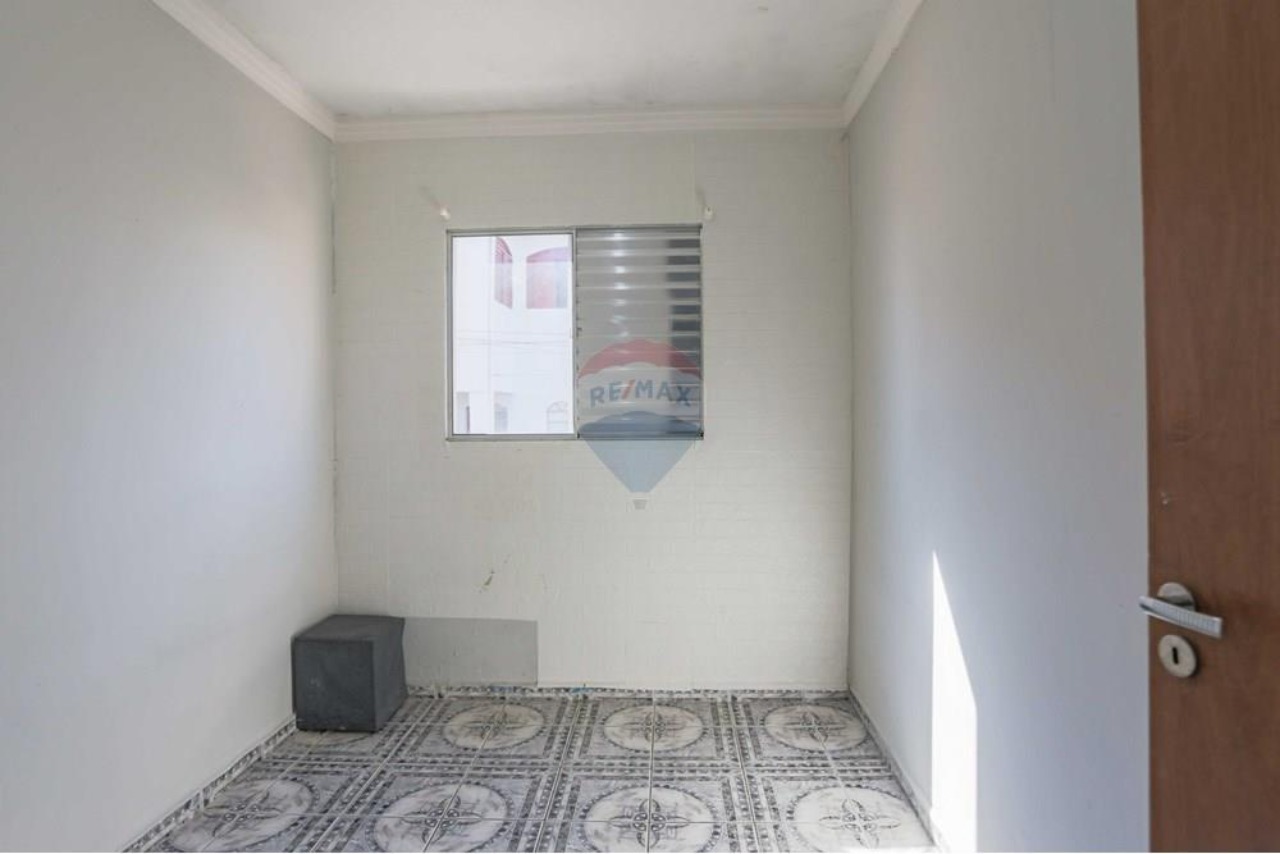 Sobrado, 3 quartos - Foto 20