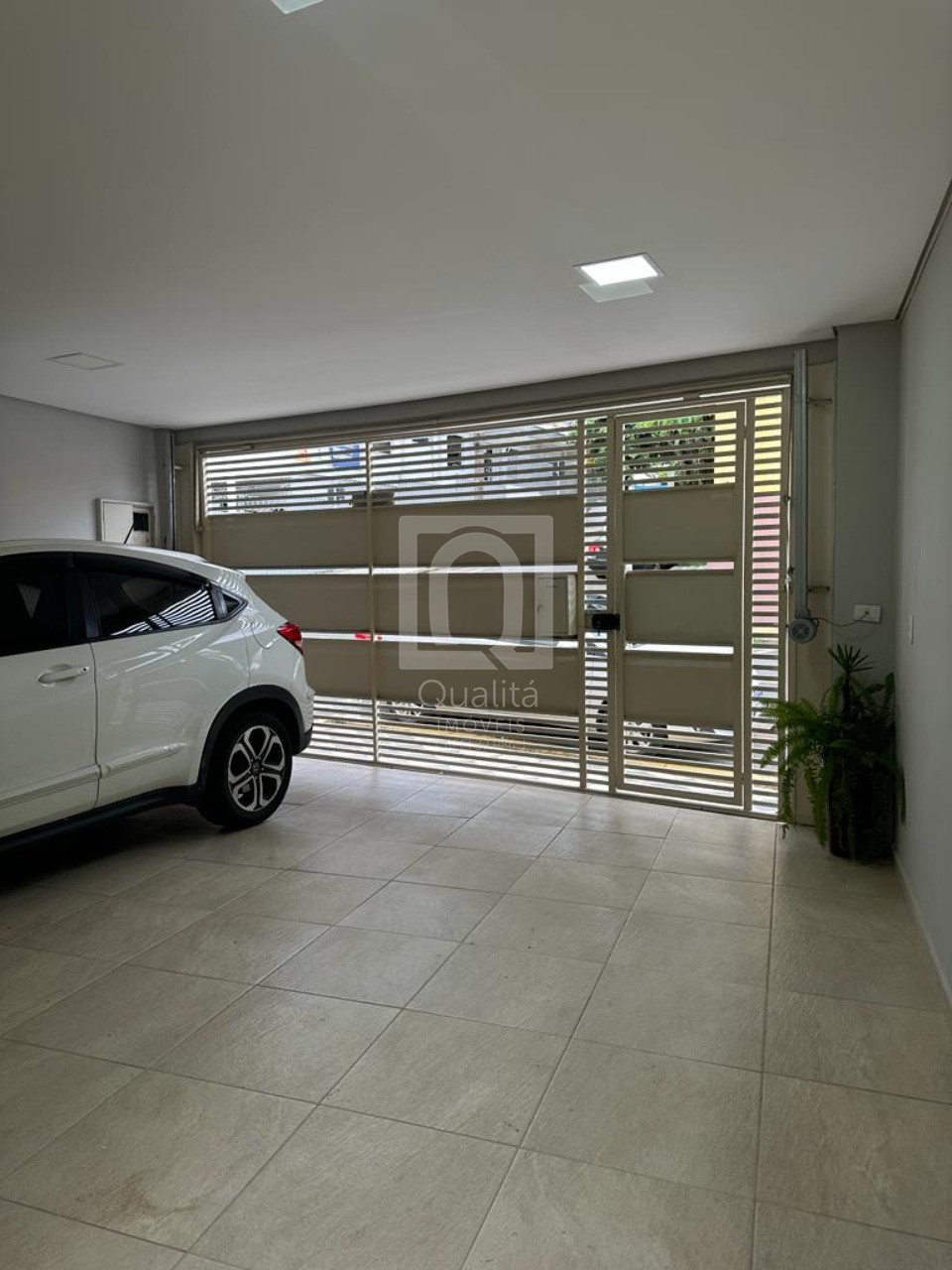 Prédio Inteiro - Foto 19