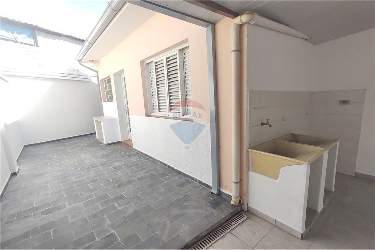 Casa, 3 quartos - Foto 24