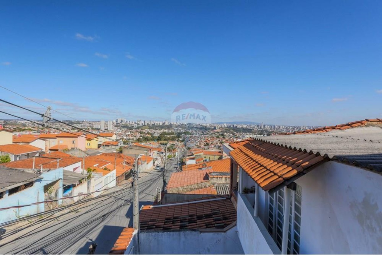 Sobrado, 3 quartos - Foto 18