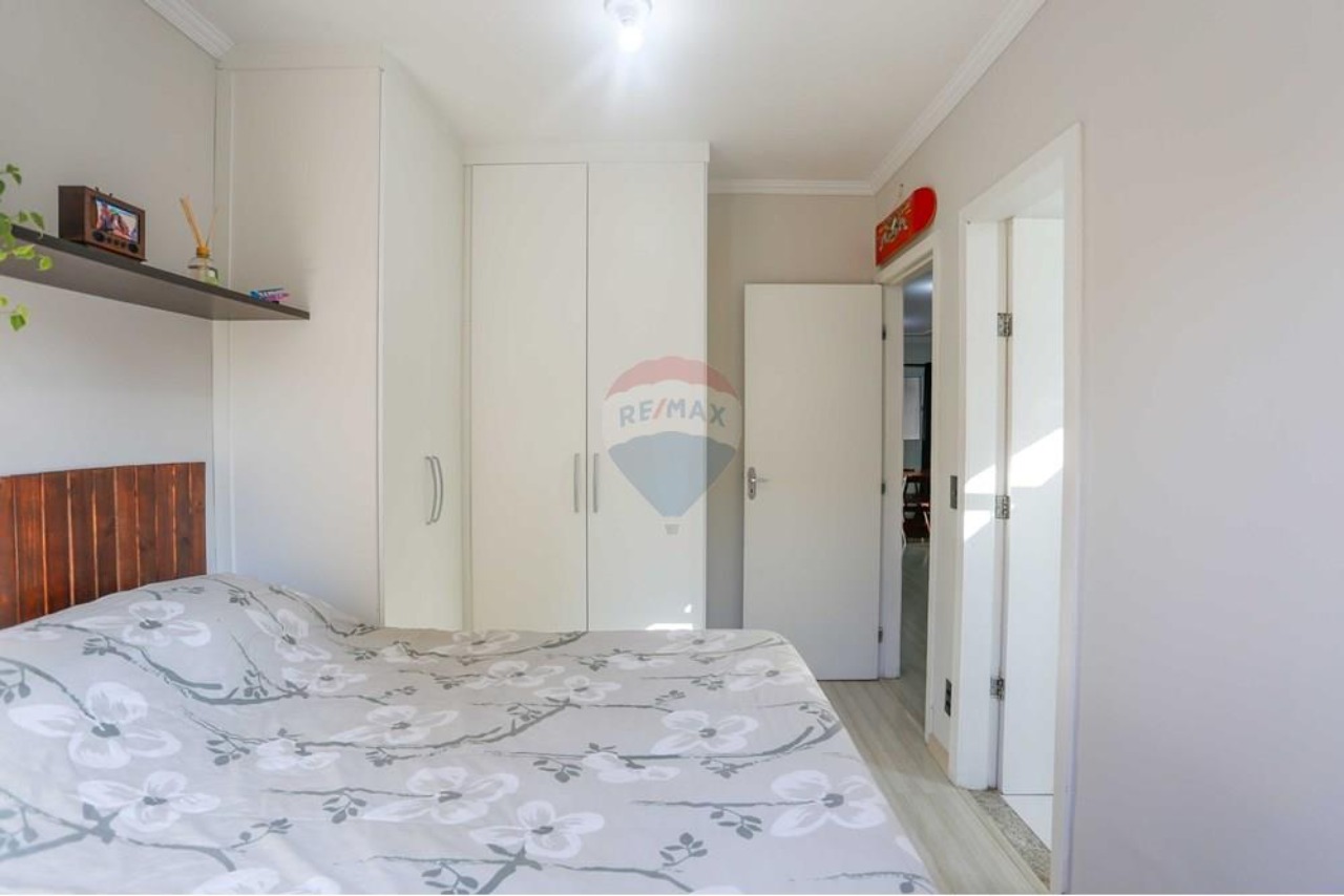 Casa, 2 quartos - Foto 13