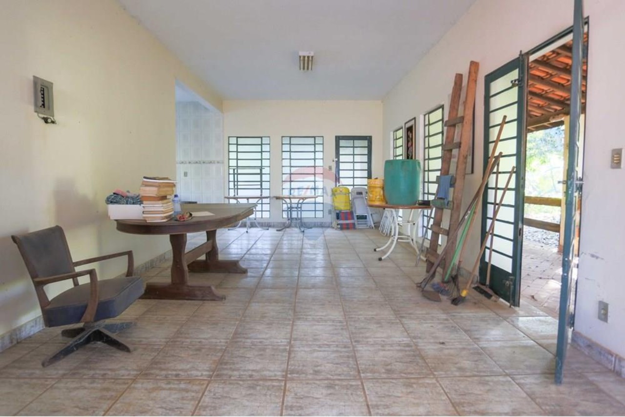 Chácara, 2 quartos, 2000 m² - Foto 12