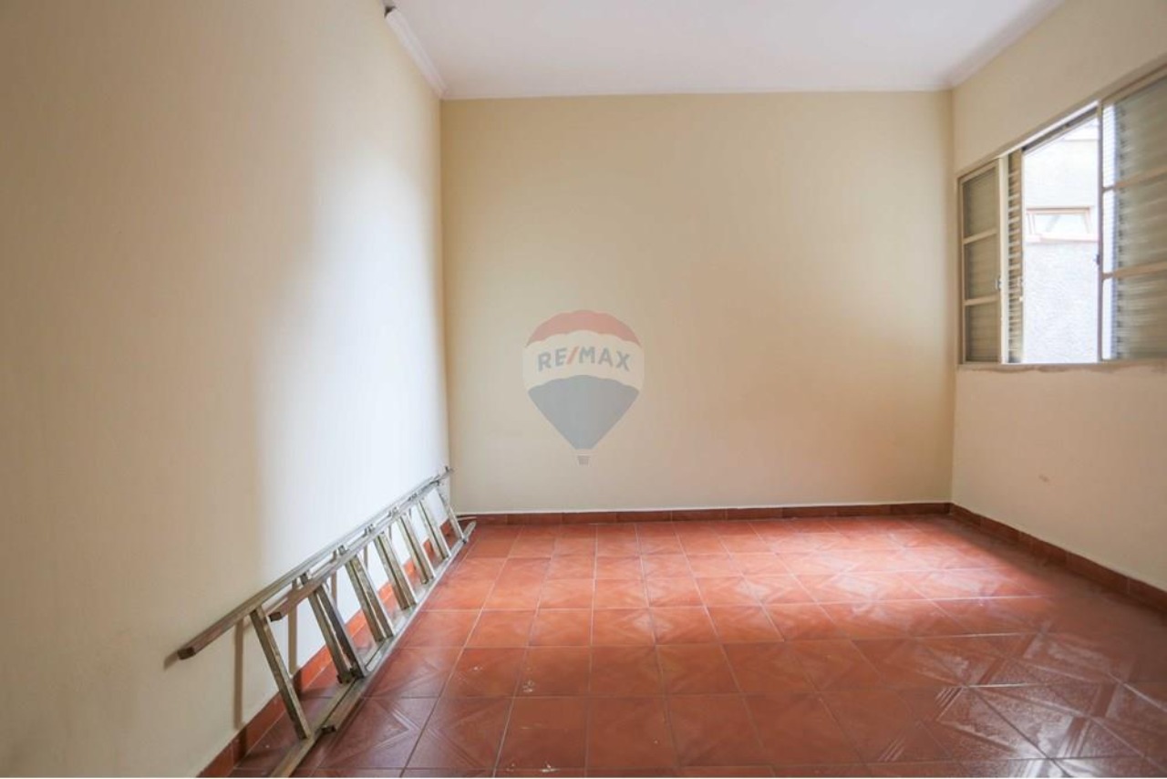 Casa, 3 quartos - Foto 16