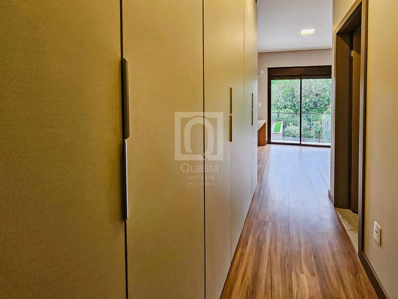 Casa de Condomínio, 5 quartos - Foto 21