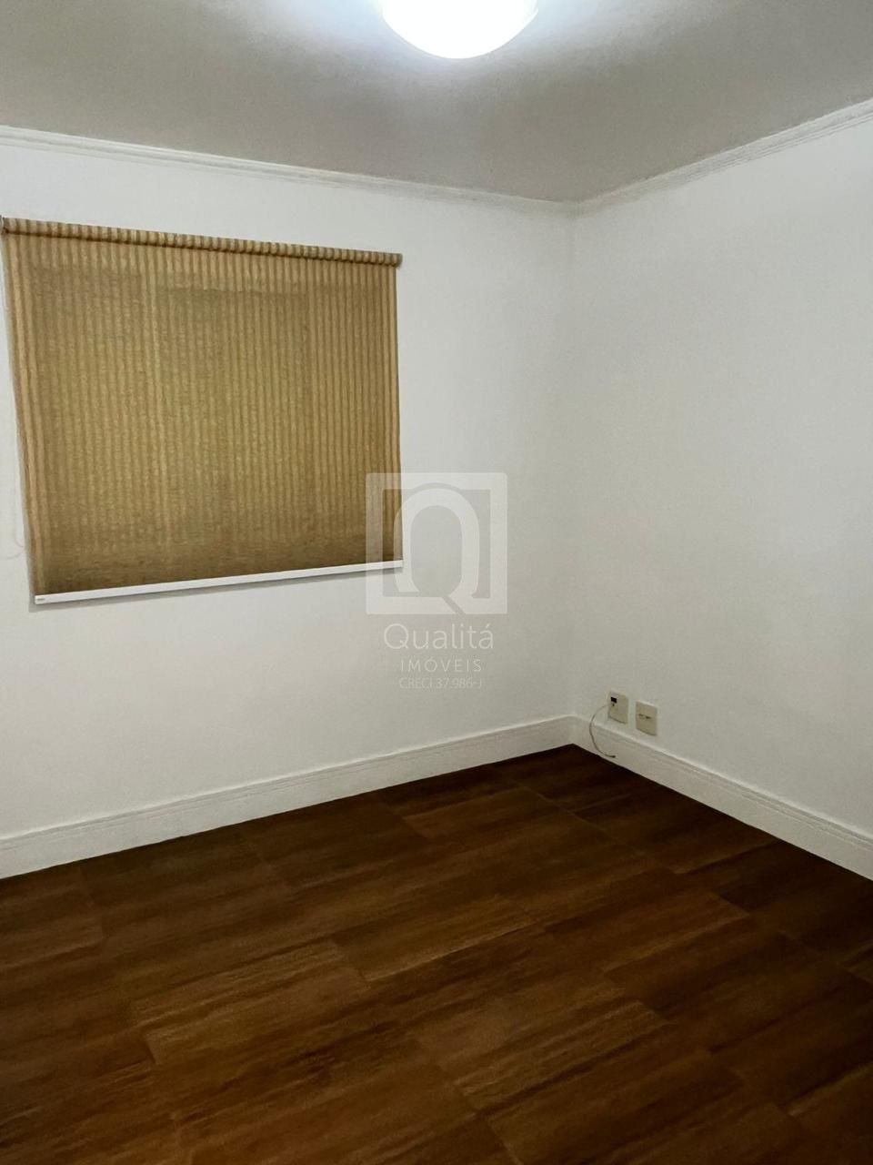 Apartamento, 2 quartos, 62 m² - Foto 9