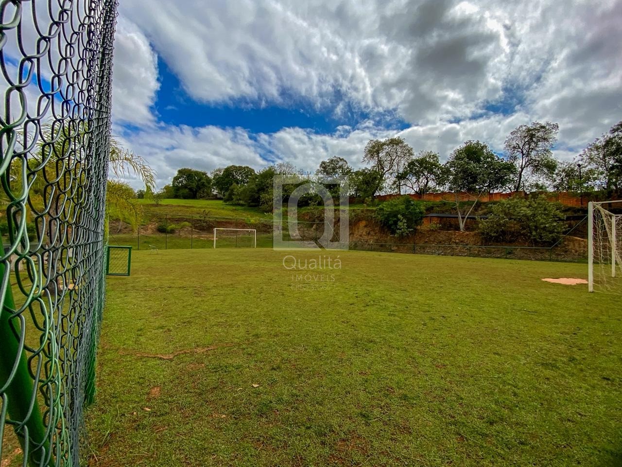 Casa de Condomínio, 3 quartos - Foto 21