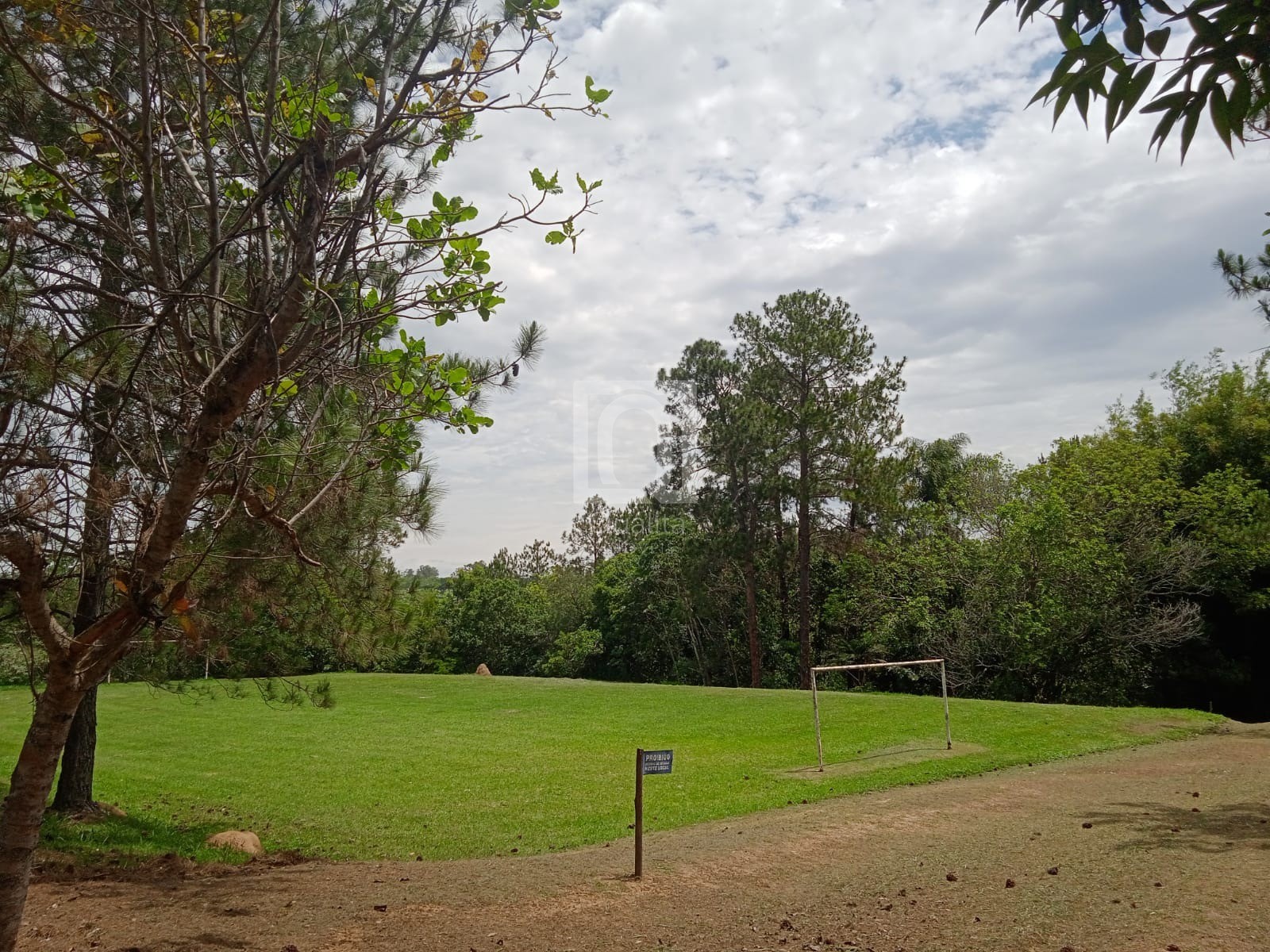 Chácara, 2 quartos, 1000 m² - Foto 25