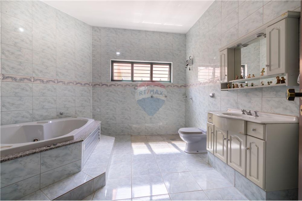 Casa, 3 quartos - Foto 15