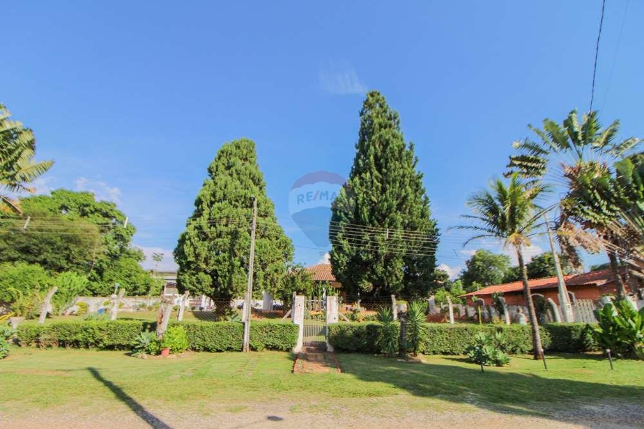 Casa, 3 quartos - Foto 31