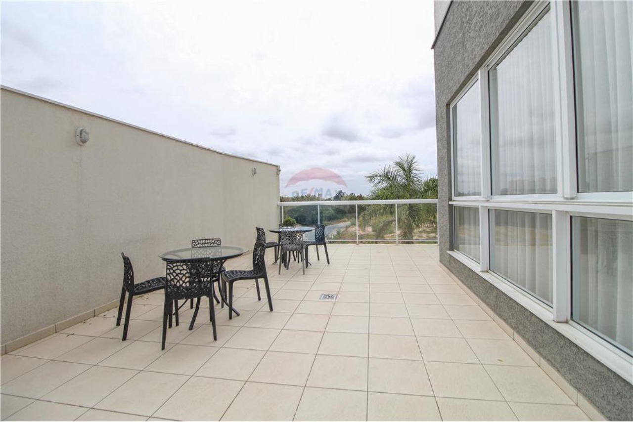 Apartamento, 3 quartos, 80 m² - Foto 30