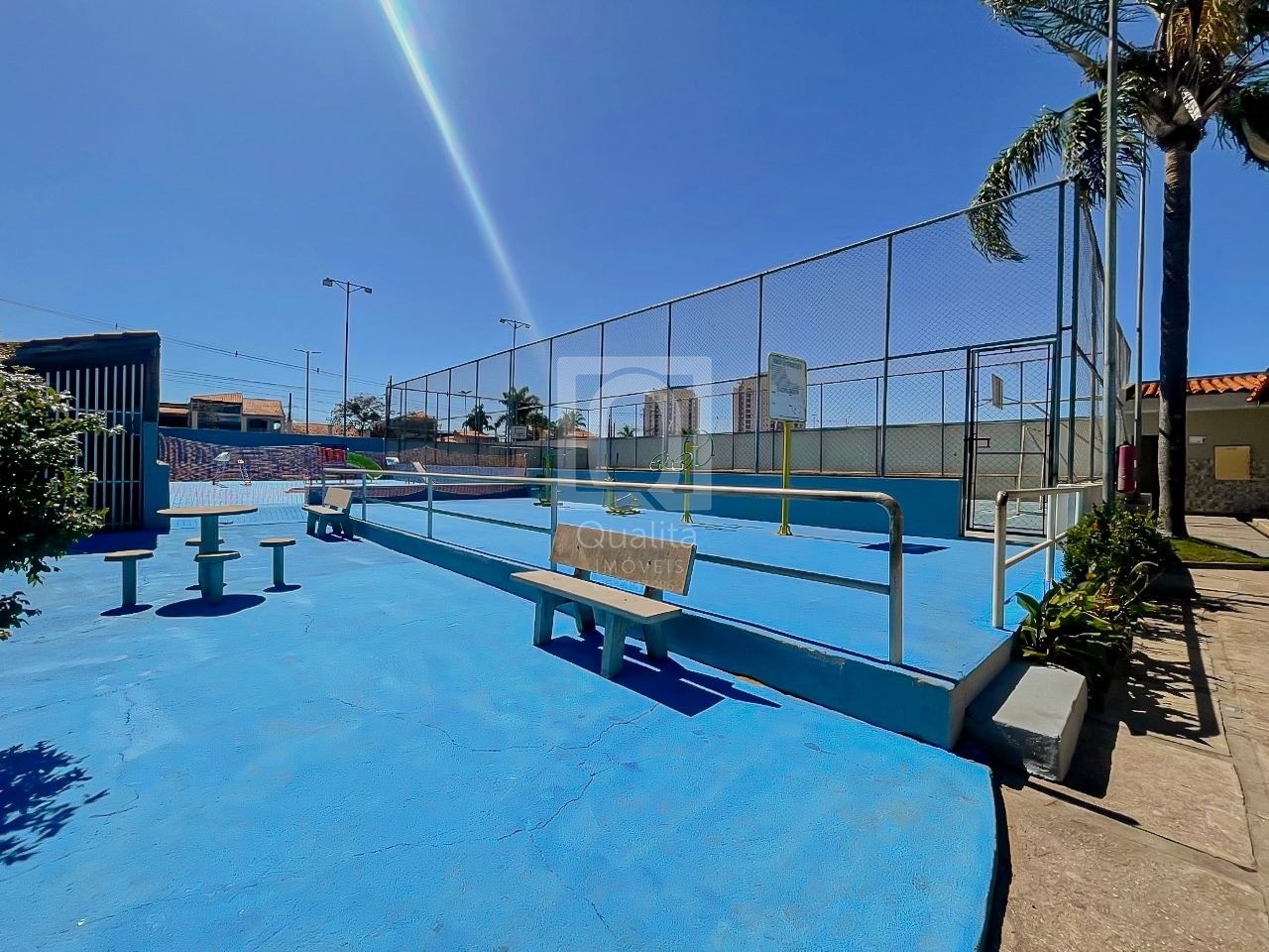 Apartamento, 3 quartos, 70 m² - Foto 31