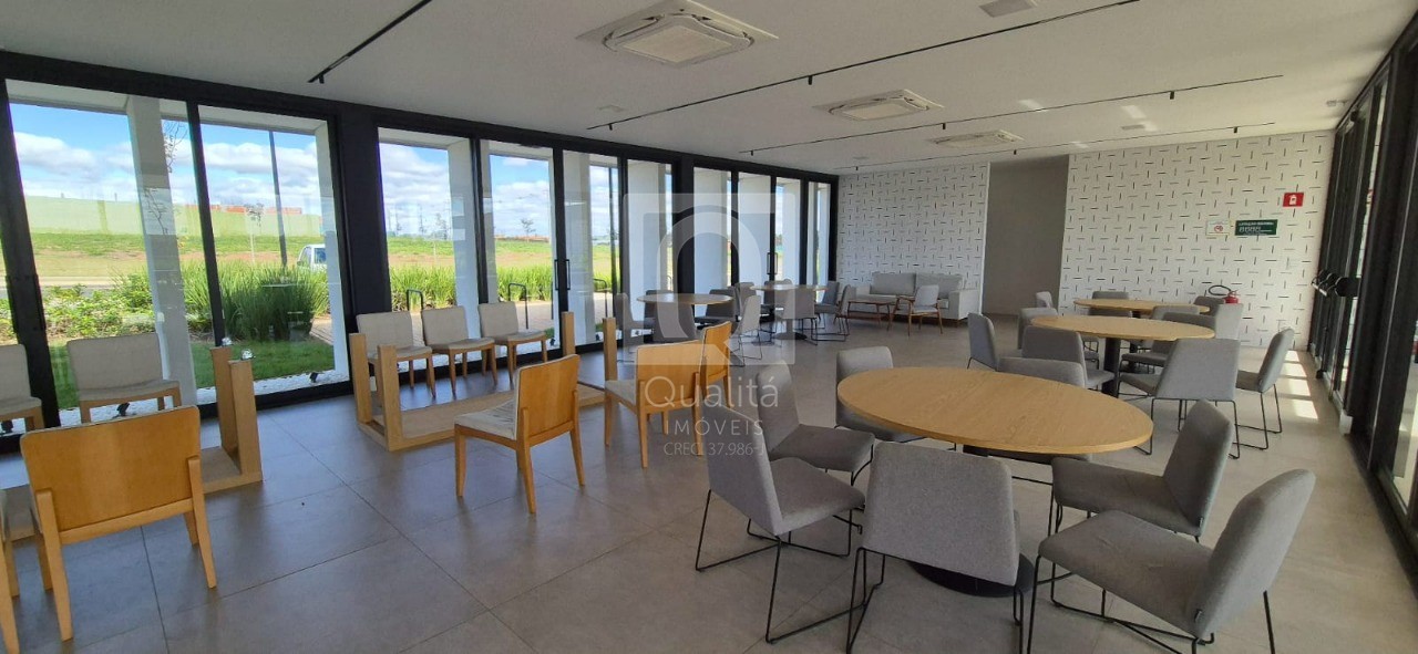 Terreno, 300 m² - Foto 15