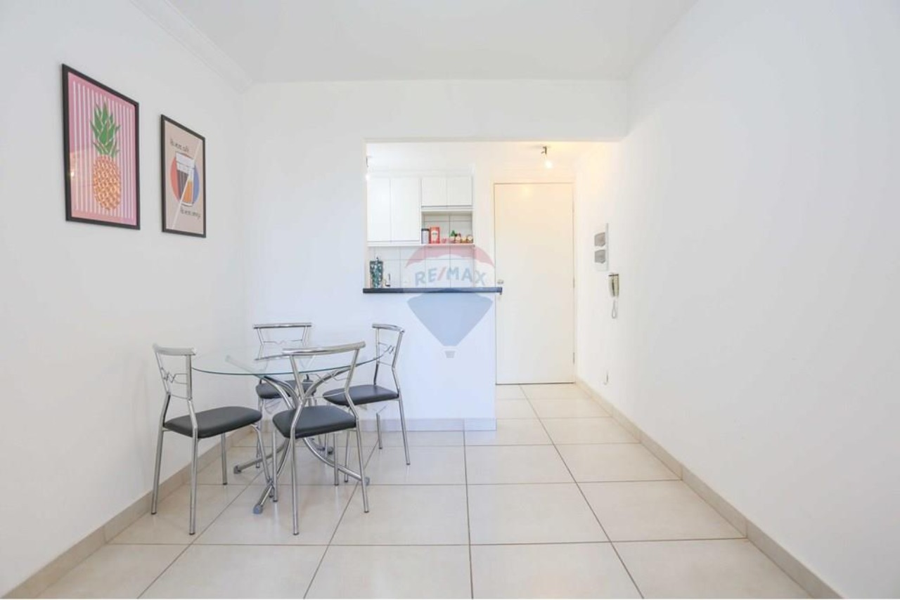 Apartamento, 2 quartos, 52 m² - Foto 10