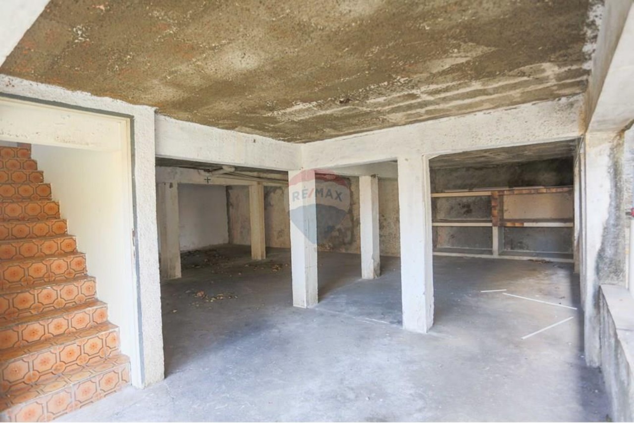 Casa, 3 quartos - Foto 21