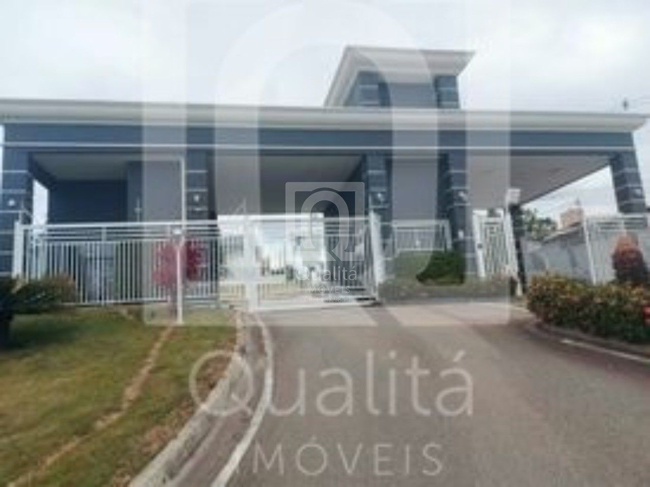 Casa de Condomínio, 3 quartos - Foto 28