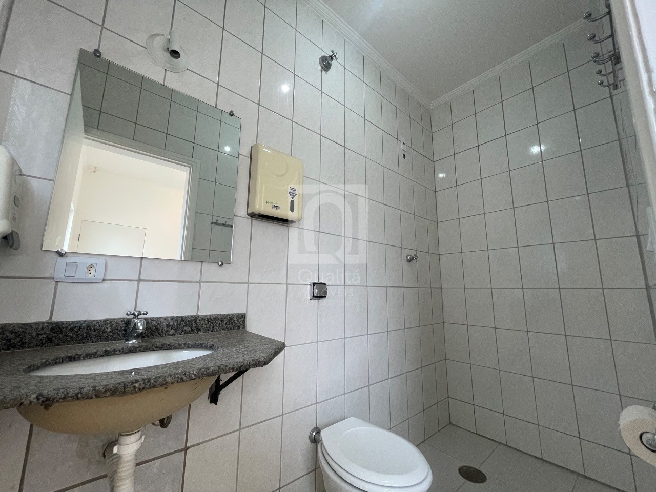 Prédio Inteiro, 211 m² - Foto 27